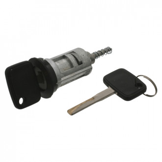 FEBI BILSTEIN 02743 FEBI BILSTEIN 02743